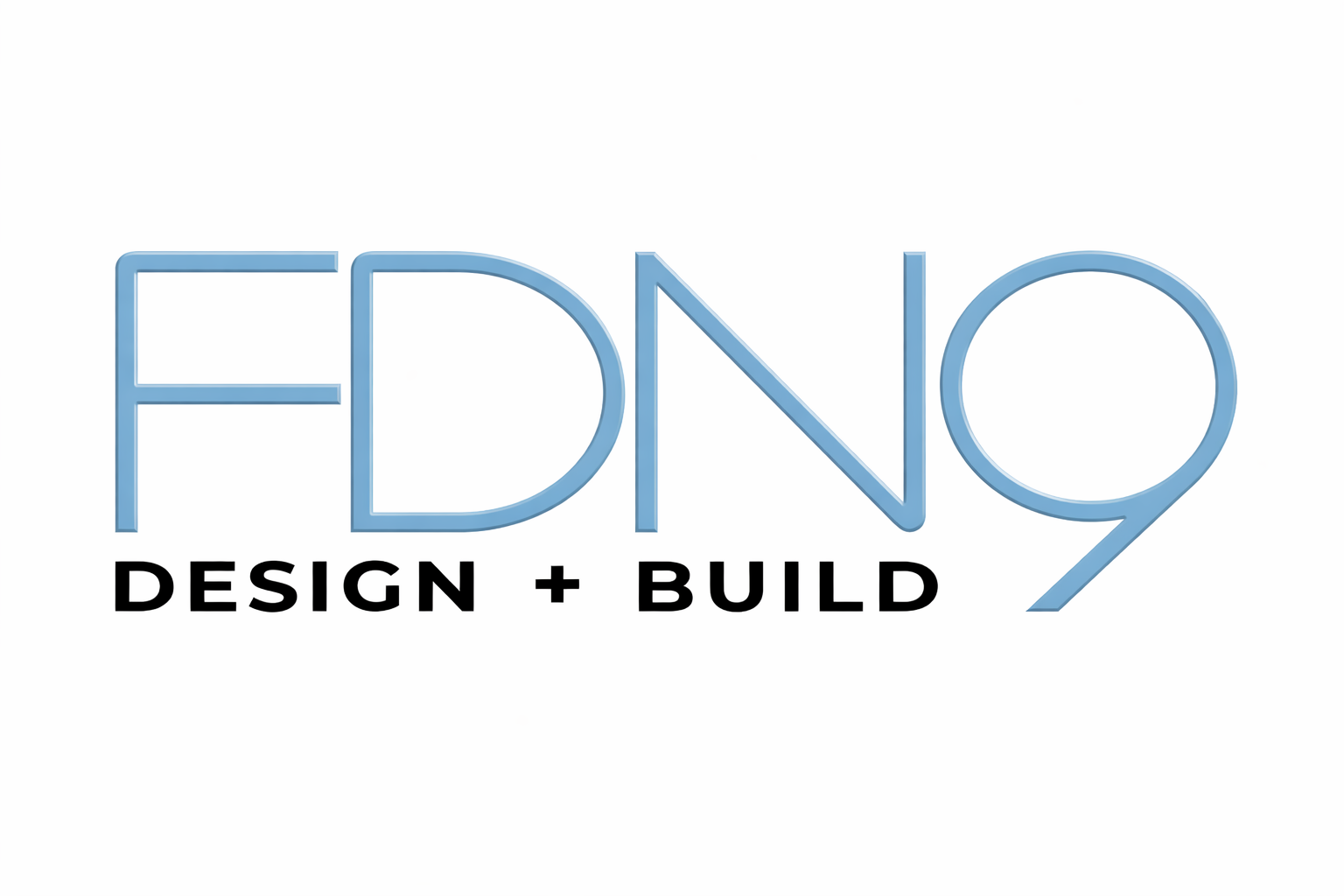 FDN9 Design + Build