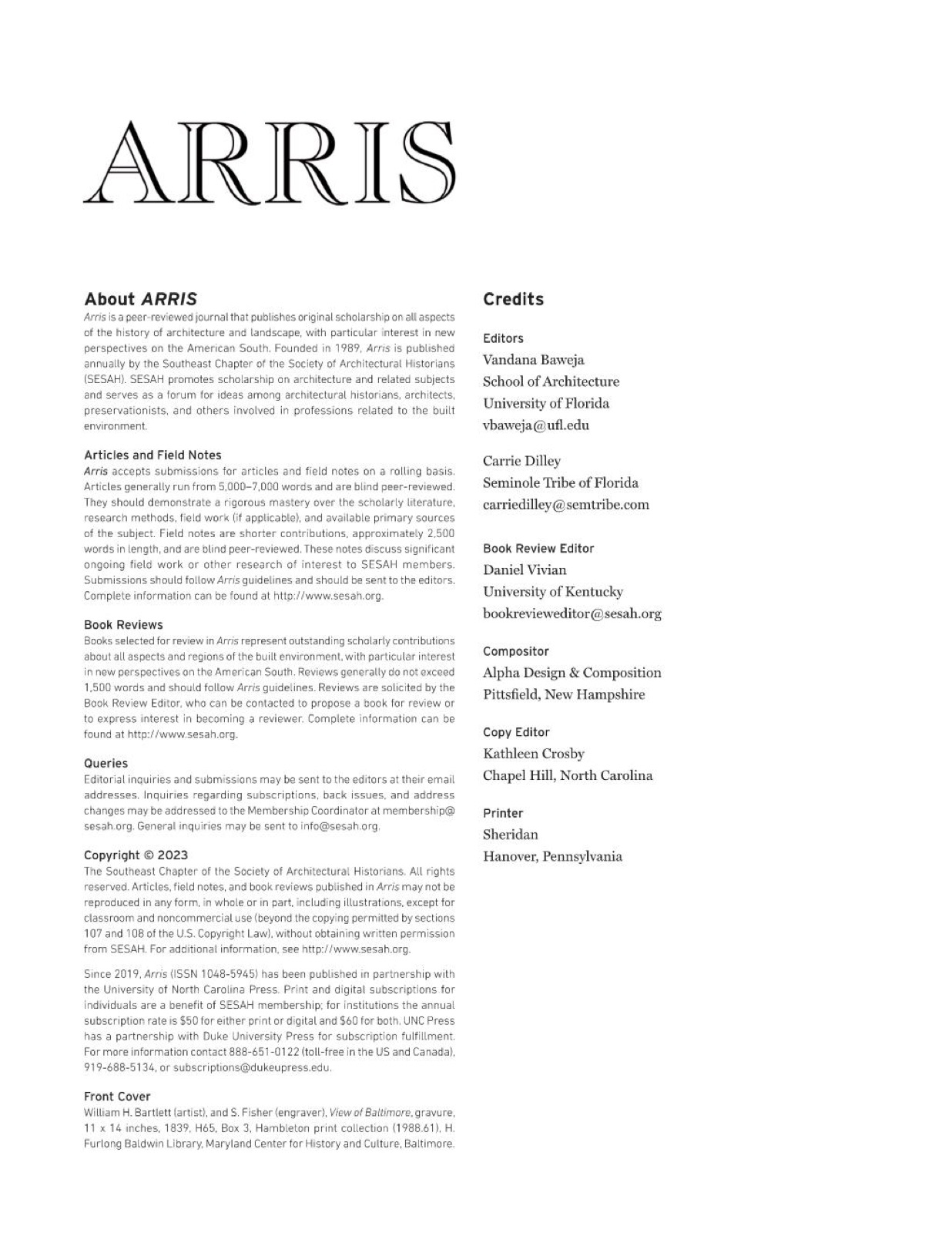 Page 4 from Ligatures and Fusions: Joinery and Conjunction in Fay Jones’ Chapels