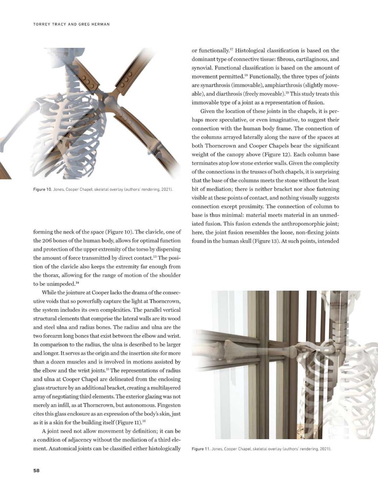 Page 12 from Ligatures and Fusions: Joinery and Conjunction in Fay Jones’ Chapels