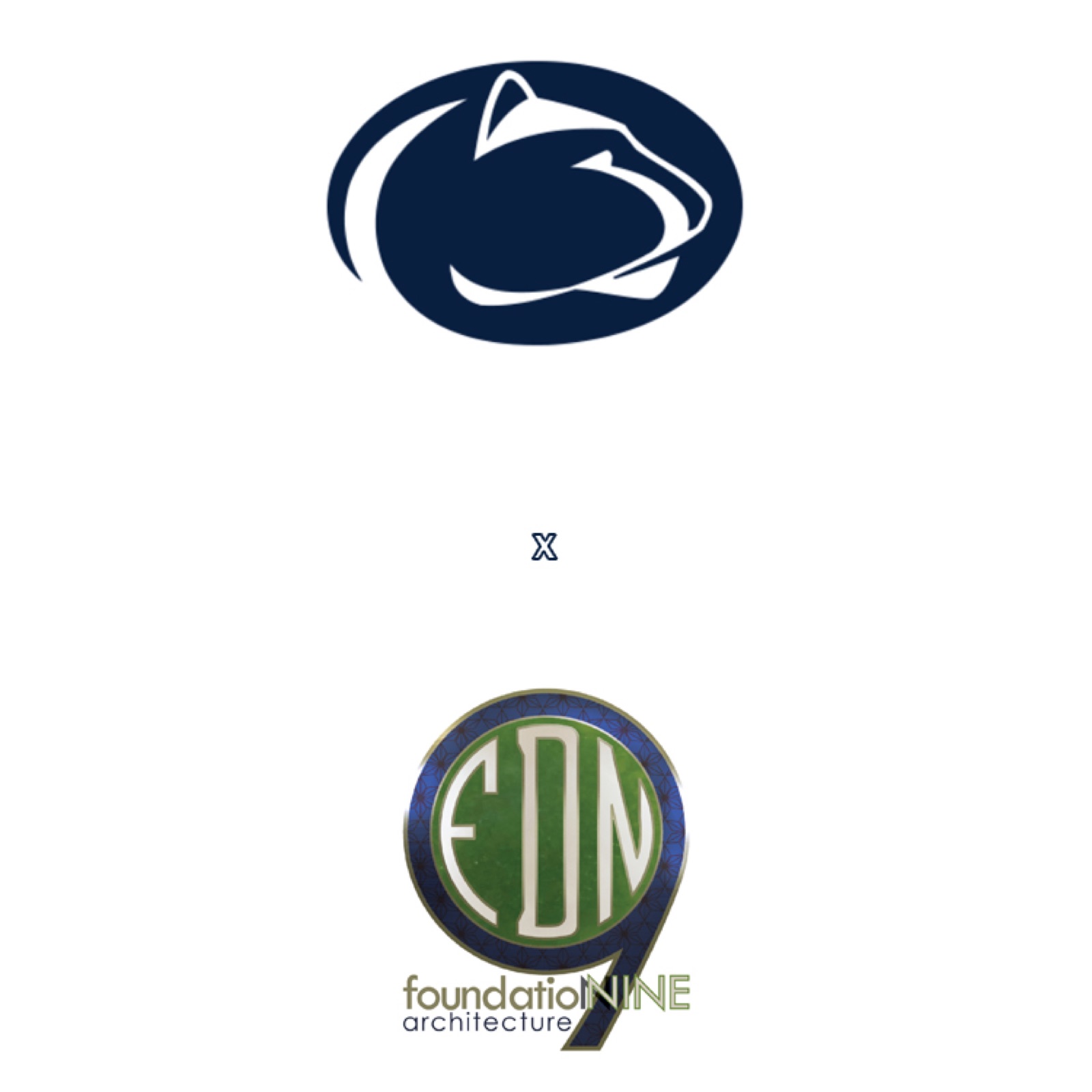 Archived image accompanying Foundation9 at Penn State