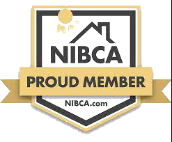 NIBCA Proud Member — North Idaho Building Contractors Association