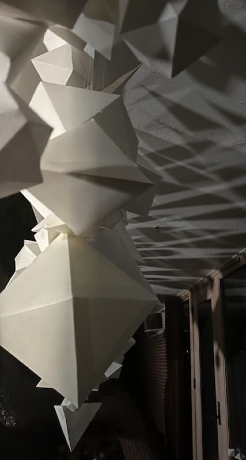 PLATONIA collaboration publication image